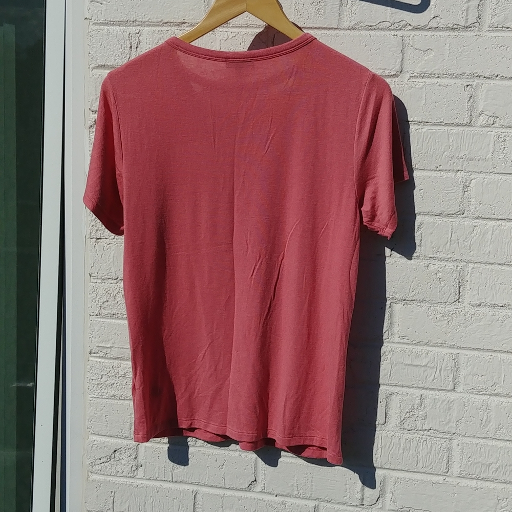 Knit top - Picture 2 of 3